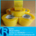 custom require size machine packaging tape roll